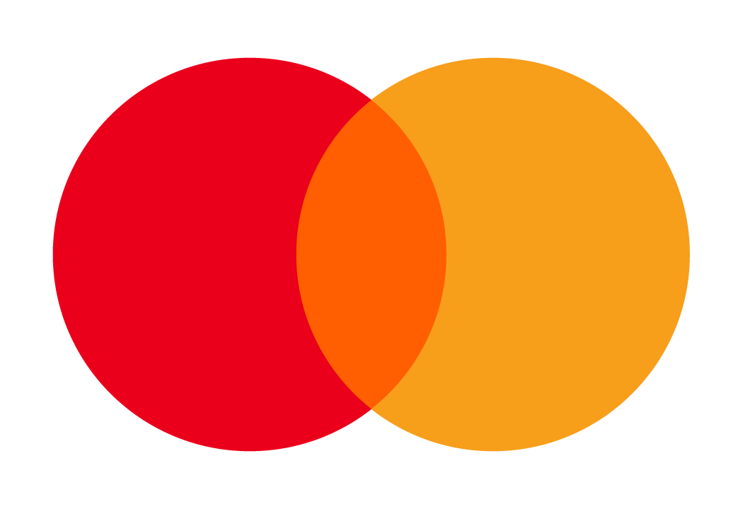 Mastercard Logo